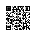 SIT8208AI-82-18S-19-440000Y QRCode