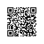 SIT8208AI-82-18S-20-000000T QRCode