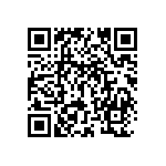 SIT8208AI-82-18S-20-000000X QRCode