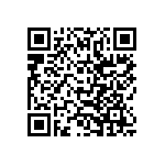 SIT8208AI-82-18S-24-000000X QRCode