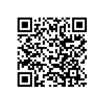 SIT8208AI-82-18S-24-000000Y QRCode