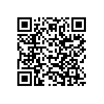 SIT8208AI-82-18S-25-000000X QRCode