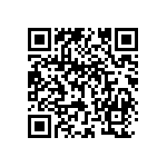 SIT8208AI-82-18S-28-636300T QRCode