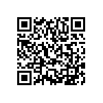 SIT8208AI-82-18S-32-768000X QRCode