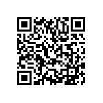 SIT8208AI-82-18S-33-000000T QRCode