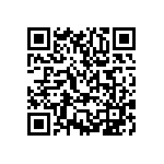 SIT8208AI-82-18S-33-000000X QRCode