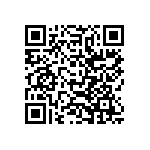 SIT8208AI-82-18S-33-000000Y QRCode