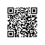 SIT8208AI-82-18S-33-300000T QRCode