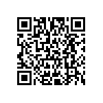 SIT8208AI-82-18S-33-300000X QRCode