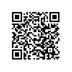 SIT8208AI-82-18S-33-300000Y QRCode