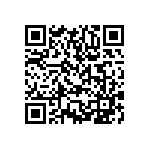 SIT8208AI-82-18S-33-333300X QRCode