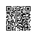 SIT8208AI-82-18S-33-333330X QRCode