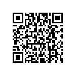 SIT8208AI-82-18S-33-600000T QRCode
