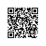 SIT8208AI-82-18S-38-000000X QRCode