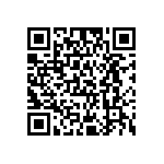 SIT8208AI-82-18S-4-000000T QRCode