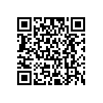 SIT8208AI-82-18S-4-000000X QRCode