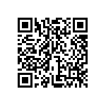 SIT8208AI-82-18S-4-000000Y QRCode