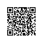 SIT8208AI-82-18S-4-096000T QRCode