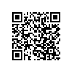 SIT8208AI-82-18S-40-000000T QRCode