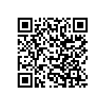 SIT8208AI-82-18S-40-500000T QRCode