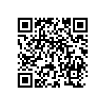 SIT8208AI-82-18S-50-000000T QRCode