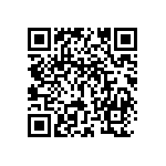 SIT8208AI-82-18S-50-000000Y QRCode