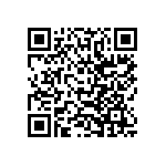 SIT8208AI-82-18S-60-000000Y QRCode