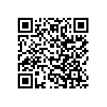 SIT8208AI-82-18S-65-000000T QRCode