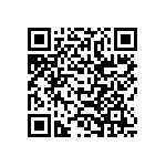 SIT8208AI-82-18S-66-666000X QRCode