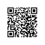 SIT8208AI-82-18S-72-000000T QRCode