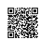 SIT8208AI-82-18S-74-176000T QRCode