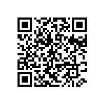 SIT8208AI-82-18S-77-760000T QRCode