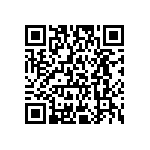 SIT8208AI-82-18S-77-760000Y QRCode