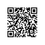 SIT8208AI-82-25E-12-000000X QRCode