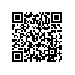 SIT8208AI-82-25E-12-288000Y QRCode