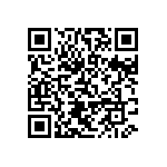 SIT8208AI-82-25E-12-800000T QRCode