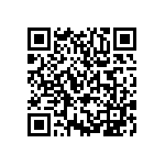 SIT8208AI-82-25E-14-000000X QRCode