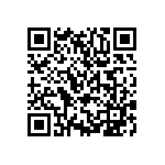 SIT8208AI-82-25E-16-000000T QRCode