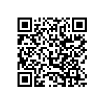 SIT8208AI-82-25E-16-000000X QRCode