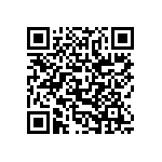 SIT8208AI-82-25E-16-367667T QRCode