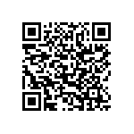 SIT8208AI-82-25E-16-367667X QRCode