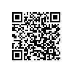 SIT8208AI-82-25E-16-367667Y QRCode