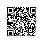 SIT8208AI-82-25E-16-368000X QRCode