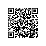 SIT8208AI-82-25E-18-432000T QRCode