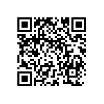 SIT8208AI-82-25E-19-200000X QRCode