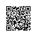 SIT8208AI-82-25E-19-440000X QRCode