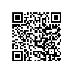 SIT8208AI-82-25E-20-000000T QRCode