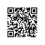 SIT8208AI-82-25E-24-000000X QRCode