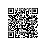 SIT8208AI-82-25E-24-576000Y QRCode