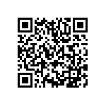 SIT8208AI-82-25E-25-000000T QRCode